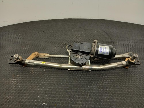 Fiat qubo wiper motor - qubo,