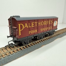 OO Scale Hornby R733