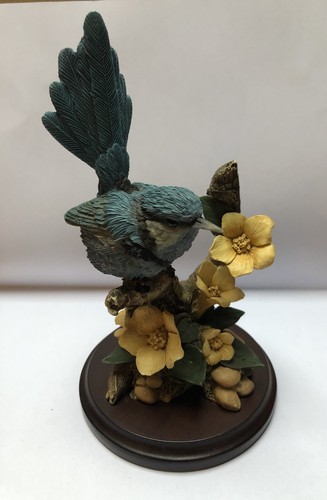 Country artist splendid fairy - artist,