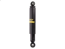 Shock absorber MONROE V1133