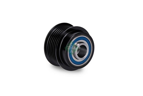Ina 535035210 alternator - ina,