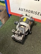 Husqvarna PW350 150 Pressure