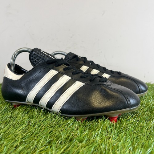 Vintage adidas football - vintage,
