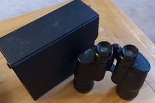 Vintage Cordonar Binoculars 10