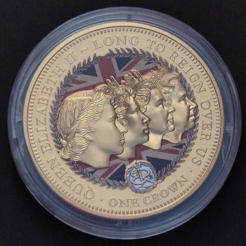 2015 queen elizabeth - 2015,