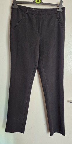 Papaya collection women - collection, women's