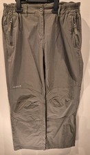 REGATTA Women’s  Xert