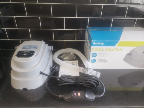 Bestway 58259 kw pool - bestway,
