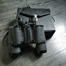 Prinz Binoculars 10x50 Coated