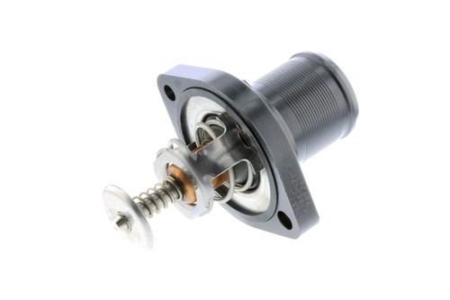 Vemo thermostat housing for - vemo,