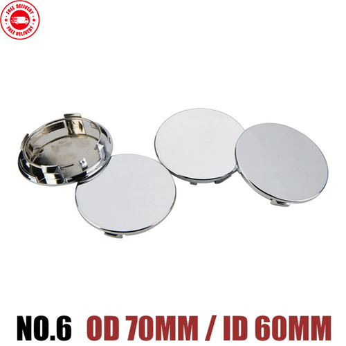 60MM/62MM/65MM/68MM/70MM/83MM