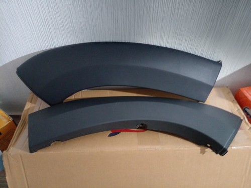 New for fiat ducato - for,