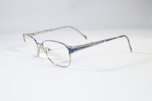 Stepper eyeglasses 50106 - stepper,