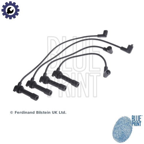 Ignition cable kit adm51619 - ignition,