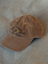 Ralph Lauren Duck Cap