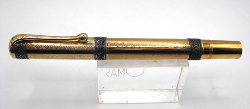 Aurora anniversary - *aurora, 75