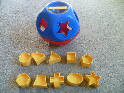 Tupperware classic - tupperware,