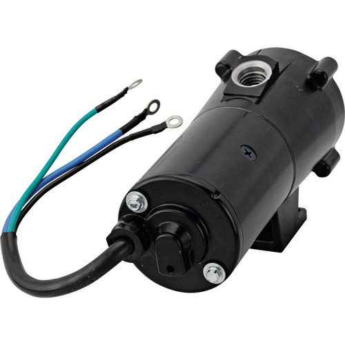 12v tilt and - tilt, motor