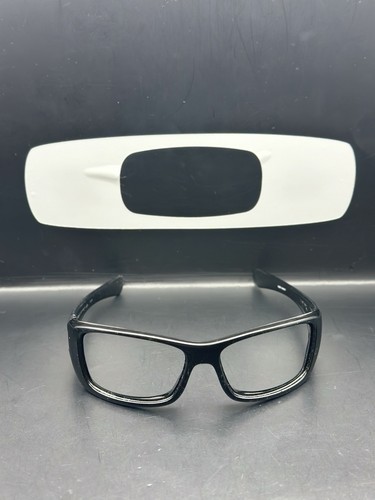 Oakley hijinx polished - hijinx, polished/matte