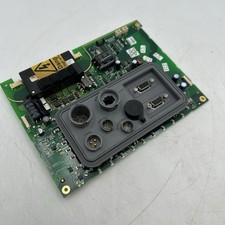 Raymarine E80 E120 Power Board