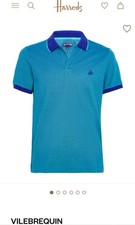 Vilebrequin Palatin cotton