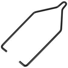  Reptile Lamp Stand Reptile