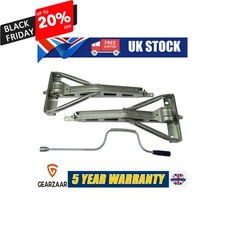 Caravan  Jack Leg trailer tents folding campers Steadies 1 PAIRS Support