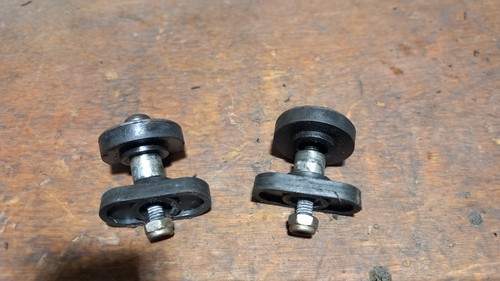 Ryobi rht2660r petrol - rht2660r, hedge