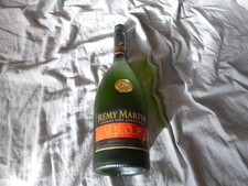 Remy martin vsop - martin, fine