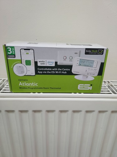 Esrtp4rfw atlantic wireless - esrtp4rfw,