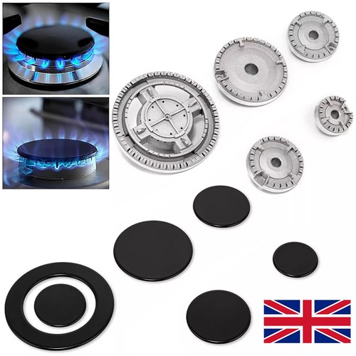 Set cooker oven - oven, gas