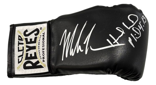 Mike tyson evander holyfield - evander,