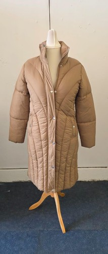 Original womens camel taupe - original,