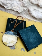 ANTIQUE / VICTORTIAN MONOCLE