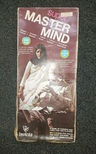 Super Mastermind. Vintage 70's