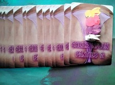 Exclusive Bespoke Adult