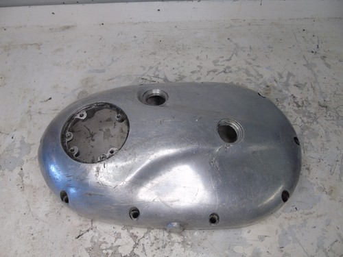 Bsa b25 b44 primary chaincase - b25,