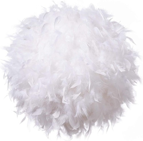 Waneway 40cm white - 40cm,