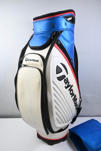 Taylormade tour bag - tour,