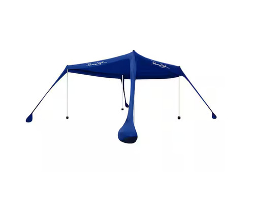 Panama jack x 10 ft - x,
