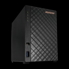 Asustor Drivestor 2 AS1102T