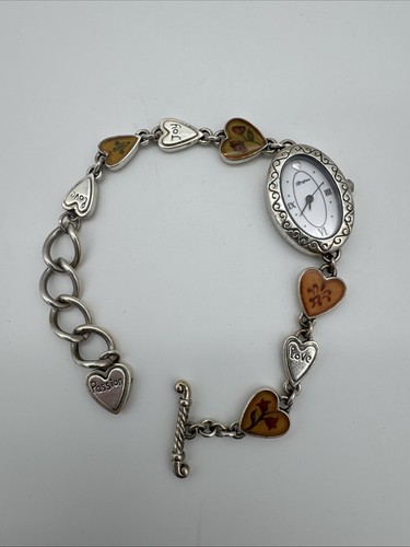 Women discontinued brighton - women's,