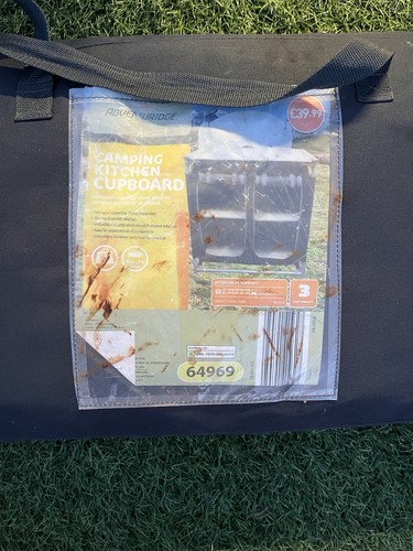 Portable folding camping - folding,