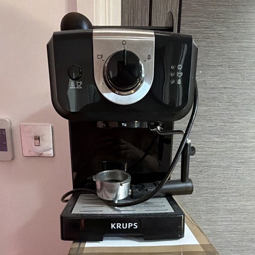 Krups xp320 - krups,