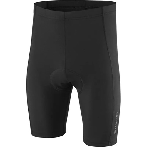 Madison mens lycra cycling - madison,
