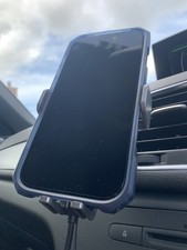TouchDown Premium Wireless