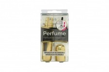 Pressit Refillable Perfume