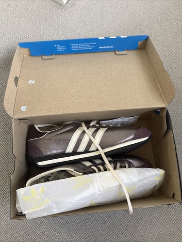 Adidas ladies country - adidas,