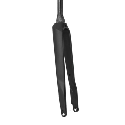 Deda elementi gera gravel - gera,