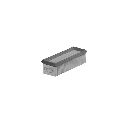 Air filter fits nissan - filter,